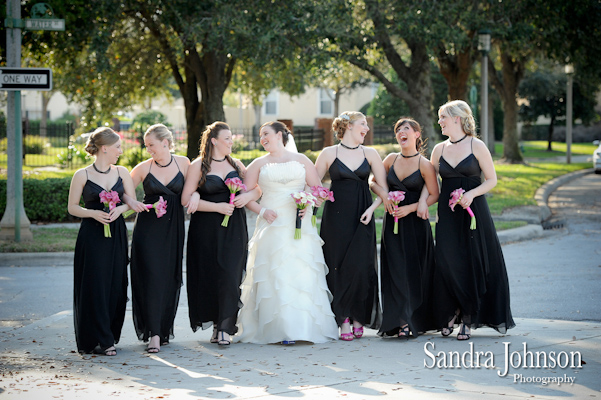 Best Mystic Dunes Wedding photographer - Sandra Johnson (SJFoto.com)